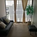 Apartamento Condominio Arica