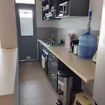 Apartamento Condominio Arica