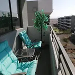 Apartamento Condominio Arica