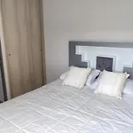 Apartamento Condominio Arica