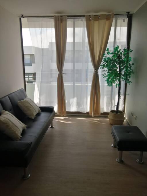 Apartamento Condominio Arica Apartamento Arica