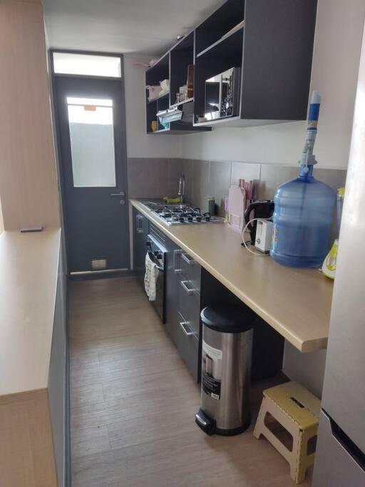 Apartamento Apartamento Condominio Arica Arica